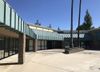 10769 Hole Ave photo
